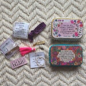 listing-status-banner